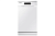 Посудомоечная машина Samsung DW50R4050FW