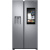 Холодильник Samsung Family Hub RS68N8941SL