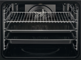 Духовой шкаф Electrolux OPEB2500R