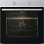 Духовой шкаф Gorenje BO6717E03X