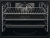 Духовой шкаф Electrolux OPEB2500R
