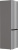 Холодильник Gorenje NRK 6201 ES4