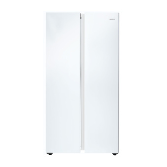 Холодильник Centek CT-1757 White