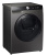 Стиральная машина с сушкой Samsung WD10T654CBX/LP
