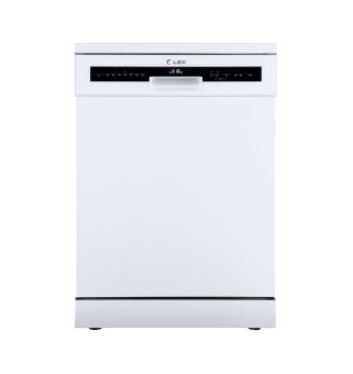 Посудомоечная машина LEX DW 6073 WH