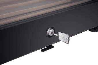 Винный шкаф Haier FWC77GDAE1
