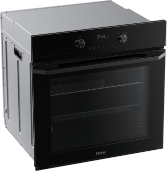 Духовой шкаф Haier HOQ-K5AAN3GB