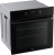 Духовой шкаф Haier HOQ-K5AAN3GB