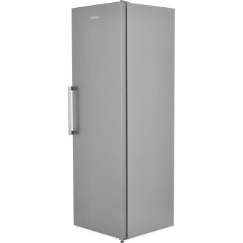 Холодильник Scandilux R711Y02S