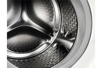 Стиральная машина с сушкой Electrolux EW7WR447W