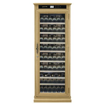 Meyvel MV102-WO1-C (Northern Oak)