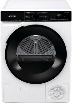Сушильная машина Gorenje DPNA82