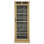 Meyvel MV102-WO1-C (Northern Oak)