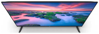 Телевизор Xiaomi Mi TV A2 43 (L43M8-AFRU)