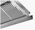 Встраиваемая вытяжки Franke FSTS DRIP-FREE 90 X