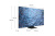 Телевизор Samsung QE75QN900CUXRU