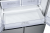 Холодильник Samsung RF50K5920S8