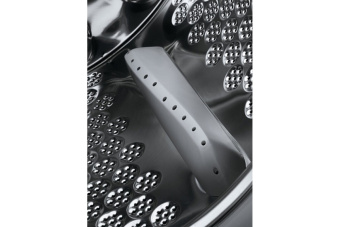 Стиральная машина AEG L8FEE94VX