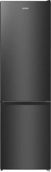 Холодильник Gorenje NRK6202EBXL4