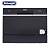 Посудомоечная машина DeLonghi DDW07T Crisolita