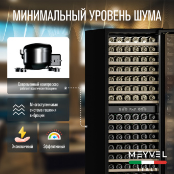 Meyvel MV160-KBT2