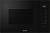 Встраиваемая микроволновая печь Gorenje BMI251SG3BG