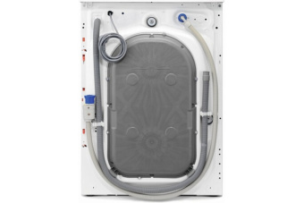 Стиральная машина с сушкой Electrolux EW8WN261B