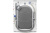 Стиральная машина с сушкой Electrolux EW8WN261B