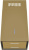 Вытяжка Maunfeld Bath Plus 402IL золотой