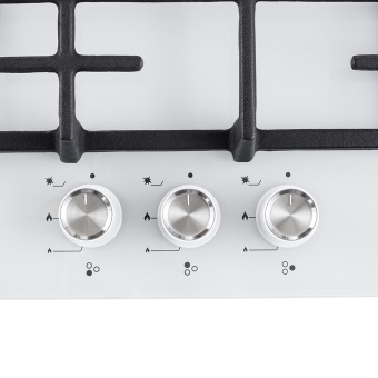 Варочная панель Simfer H45L35W516