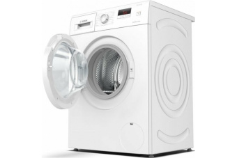 Стиральная машина Bosch WAJ240L3SN