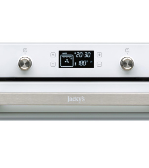 Духовой шкаф Jacky's JO EW7539