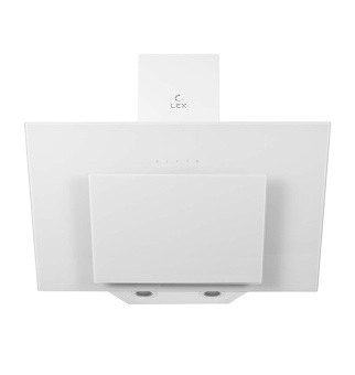 Вытяжка LEX Mira GS 600 White