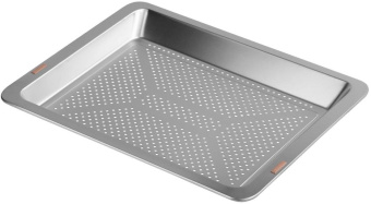 Духовой шкаф с паром Maunfeld MCMO5016STGW