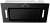 Вытяжка Haier HVX-BI652GB
