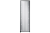 Холодильник Samsung RR39T7475AP