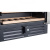 Винный шкаф Temptech WPQ60SCB