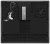Варочная панель Maunfeld CVI593SBBK Inverter