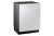 Встраиваемая посудомоечная машина Samsung DW60R7050BB/WT
