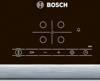 Варочная панель Bosch PKN 645B17