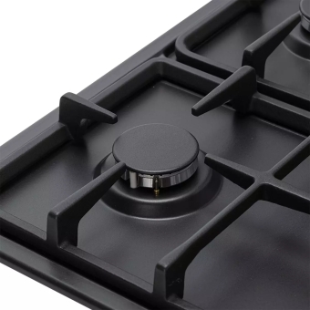 Варочная панель DeLonghi ANT 46 ASV Gu