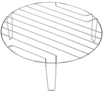 Встраиваемая микроволновая печь Krona RIFLESSO 60 WH V2