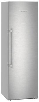 Холодильник Liebherr KEF 4370 PREMIUM