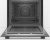 Духовой шкаф Bosch HBB578BS6