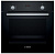 Духовой шкаф Bosch HBF512BA0R