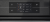 Духовой шкаф Asko OCSM8478G