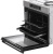 Духовой шкаф Gorenje BOSB6737E06X
