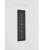 Холодильник Scandilux R 711 EZ 12 W