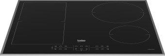 Варочная панель Beko HII64200FMTX