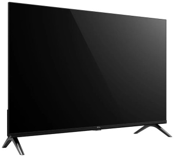 Телевизор TCL 32S5400AF